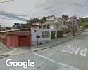 Foto exterior de Puntotela