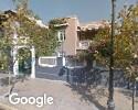 Foto exterior de Pure Lounge Hostel