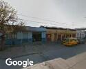 Foto exterior de Pvc San Martin