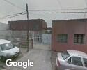 Foto exterior de Qep Chile Ltda.