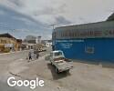 Foto exterior de Radiadores Gallardo Ltda.