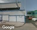 Foto exterior de Radiadores Gomez
