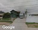 Foto exterior de Radiadores Yelicich