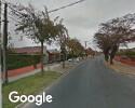 Foto exterior de Radio Taxi Villa Macul