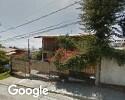Foto exterior de RamÍrez Caballero Jorge
