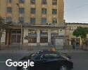 Foto exterior de RamÍrez Tornatore Jorge