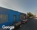 Foto exterior de Raul Arce Johnson Sociedad Limitada