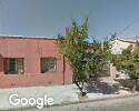 Foto exterior de Reaquimar Growshop