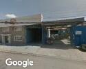 Foto exterior de Recmetal Cia. Ltda.