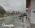 Foto exterior de Redsalud Megasalud