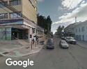 Foto exterior de Redsalud Megasalud