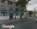 Foto exterior de Rem Sur