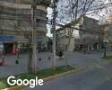 Foto exterior de ReÑaca Explote