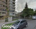 Foto exterior de Rent Pjpmaq.