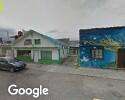 Foto exterior de Reparadora De Calzado Arnel