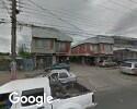 Foto exterior de Repuestos Comercial Pacifico