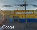 Foto exterior de Repuestos El Chino