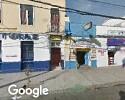 Foto exterior de Repuestos Las Heras