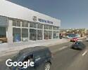 Foto exterior de Repuestos Rodar Ltda