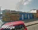 Foto exterior de Repuestos Y Accesorios Tarapaca Ltda