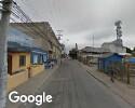 Foto exterior de Residencia Vichuquen