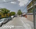 Foto exterior de Residencial Andrea
