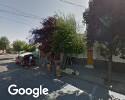 Foto exterior de Residencial Narvaez