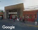Foto exterior de Residencial  Nueva Chañarcillo 