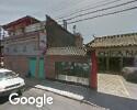 Foto exterior de Restaurant Chifa Nan-king
