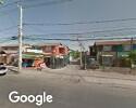 Foto exterior de Restaurant Don Eduardo