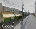 Foto exterior de Restaurant El Quijote