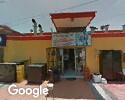 Foto exterior de Restaurant Los Compadres