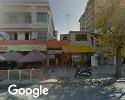 Foto exterior de Restaurant Pau San