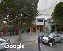 Foto exterior de Restaurant Pau San