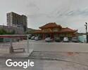 Foto exterior de Restaurant Perla Oriental