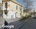 Foto exterior de Restaurant Squella