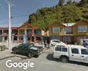 Foto exterior de Restaurant Tia Ely