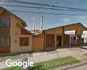Foto exterior de Restaurante D´lastra