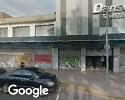Foto exterior de Reto Al Destino