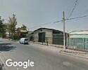 Foto exterior de Riddellco