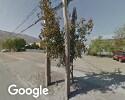 Foto exterior de Riego Sistemas