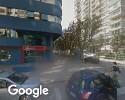 Foto exterior de Rinaldi Urzua Alvaro