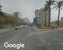 Foto exterior de Rivas Loyola Mario