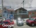 Foto exterior de Riveros Saavedra Waldo