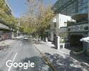Foto exterior de Roberto Palma