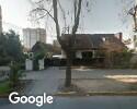 Foto exterior de Rocco Y Asociados S.a.
