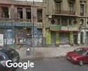 Foto exterior de Rodamendez Importadores