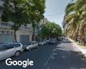Foto exterior de Rodasil