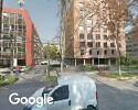 Foto exterior de Rodes Y Valenzuela Ltda.