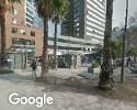 Foto exterior de Roizblatt S. Arturo